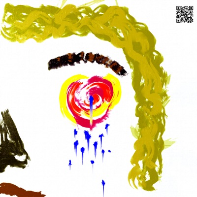 VrDoodles #7