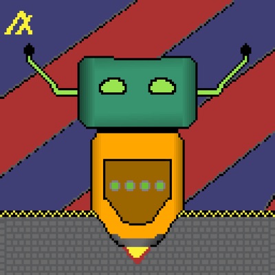 Algorandians #2
