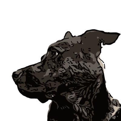 Algo Doggos 5