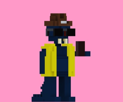 Algo Cryptids 10