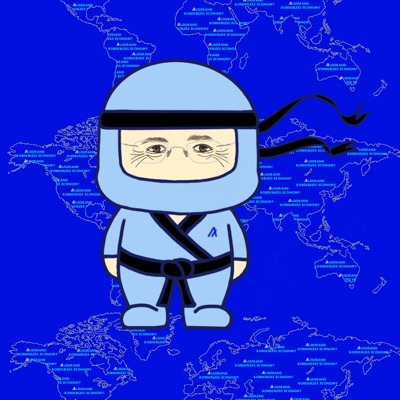 LegendaryAlgoNinja#02
