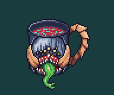 CreeptoMugs 0010