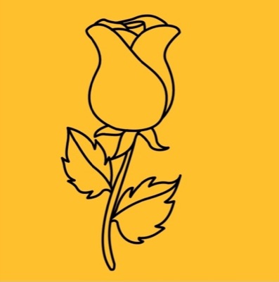 RoseAlgo #01