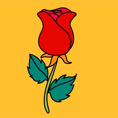 RoseAlgo #02