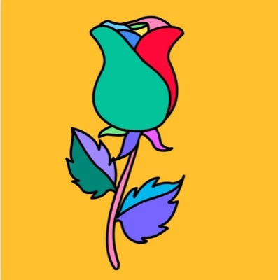 RoseAlgo #03