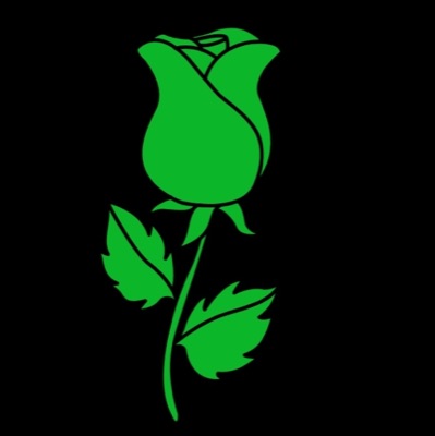 RoseAlgo #04