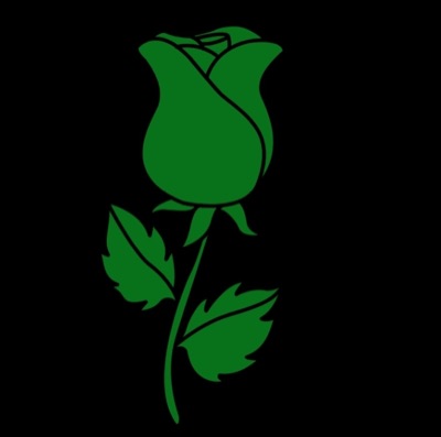 RoseAlgo #05