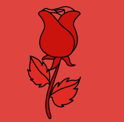 RoseAlgo #07