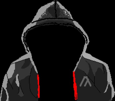 Hoodie#6