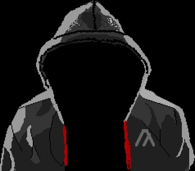Hoodie#8