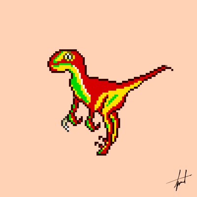 RaptorEYE 002