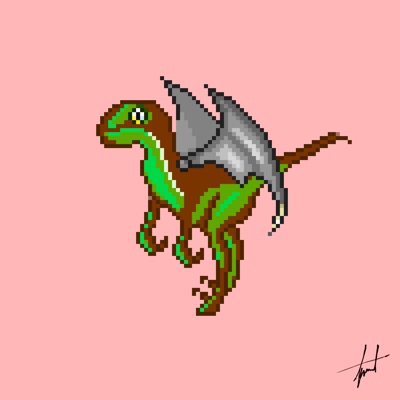 RaptorEYE 003