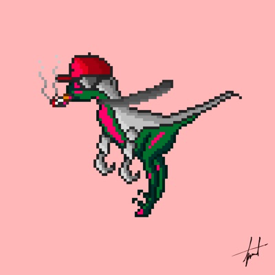 RaptorEYE 004