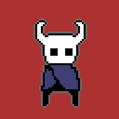 CryptoHelmet#1