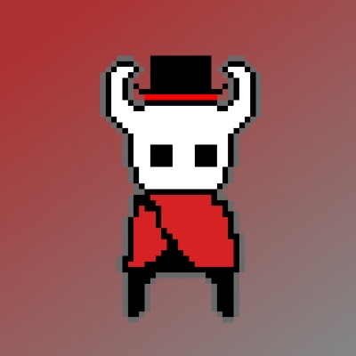 CryptoHelmet#2
