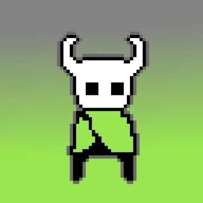 CryptoHelmet#3