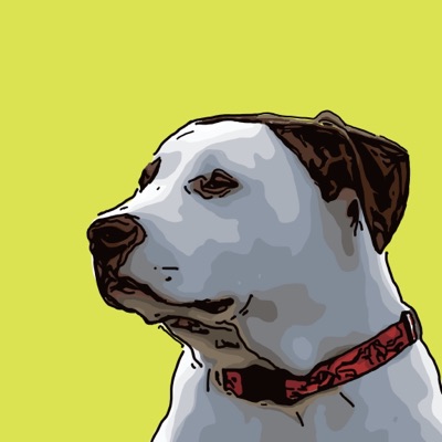 Algo Doggos 6
