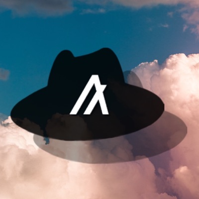 Algo hat 08