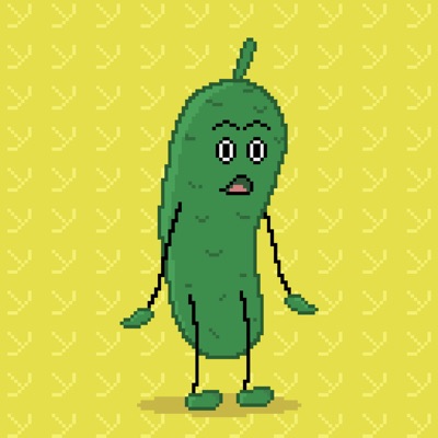 Pixkal GO! #4 - Yieldly BG