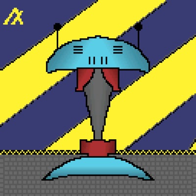 Algorandians #6