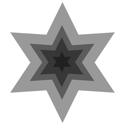 Astra #1