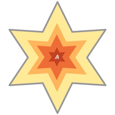 Astra #3