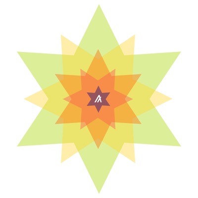 Astra #4