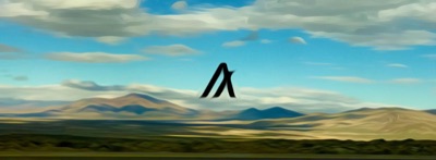 Mount ALGO 2