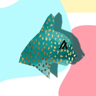 AlgoNeko IZUMI #1
