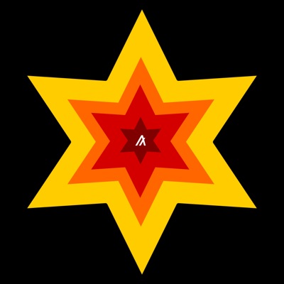 Astra #5