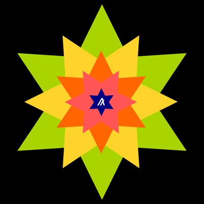 Astra #6