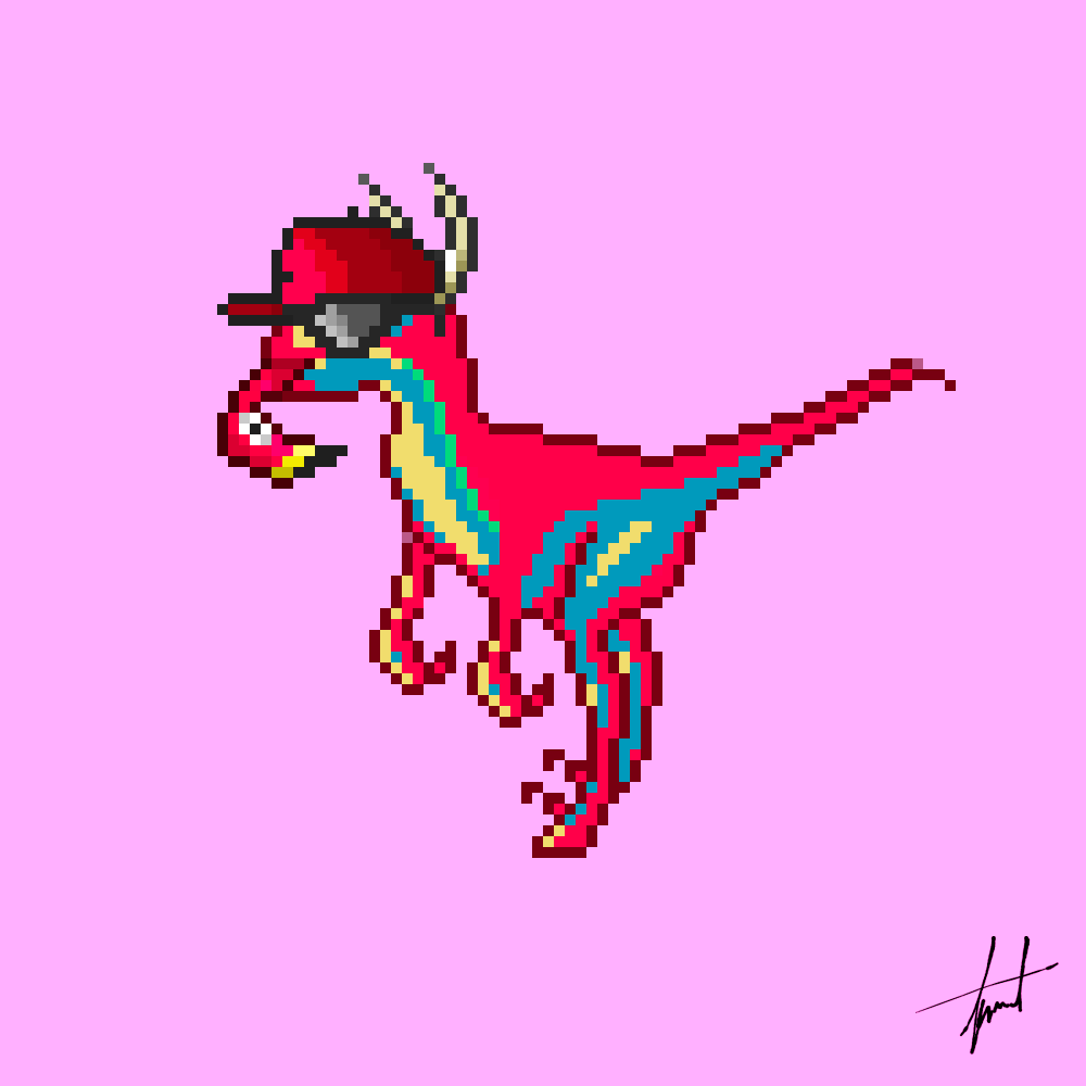 RaptorEYE 022