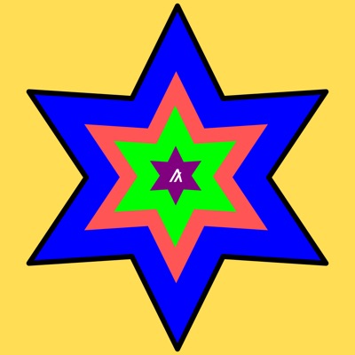 Astra #7