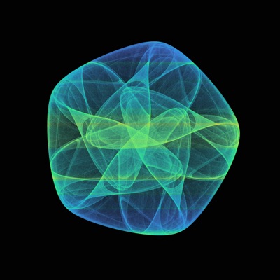 Symmie #2