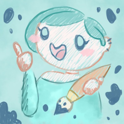 AlgoDoodle #1