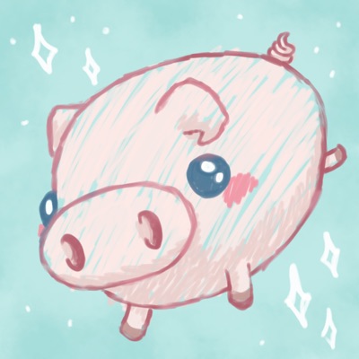 AlgoDoodle #3