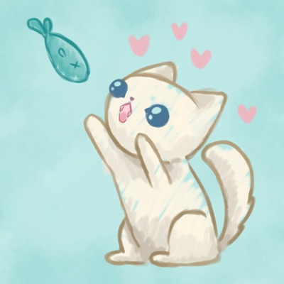 AlgoDoodle #4