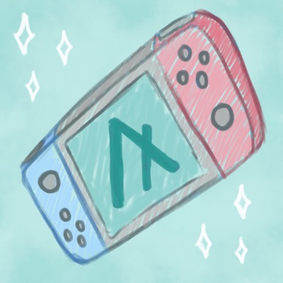 AlgoDoodle #5