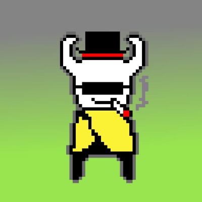 CryptoHelmet#4