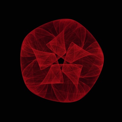Symmie #5