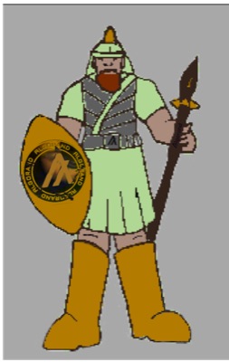 ALGOLIATH.V3