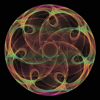 Symmie #7