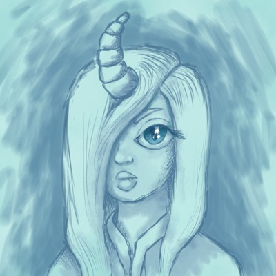 AlgoDoodle #6