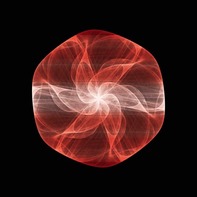 Symmie #8