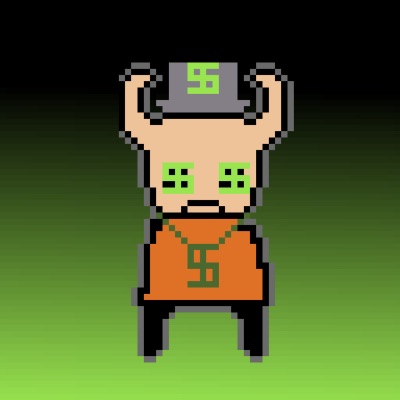 CryptoHelmet#8