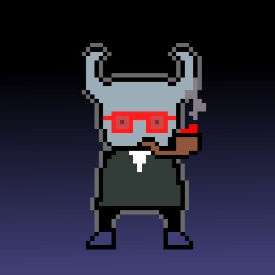 CryptoHelmet#9