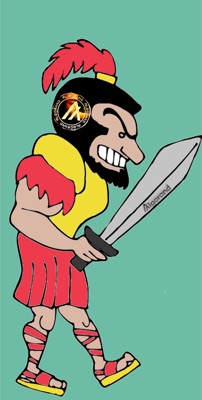 ALGOLIATH.V4
