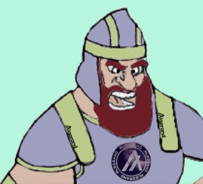 ALGOLIATH.V5