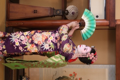MAIKO 2 2