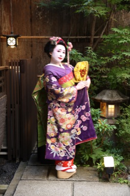 MAIKO 2 3